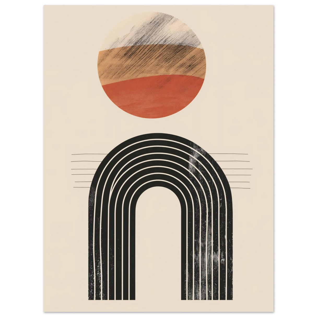#50 x 70 cm