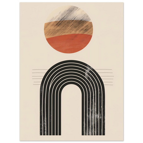 #50 x 70 cm