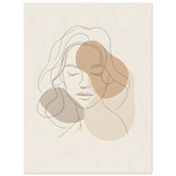 #50 x 70 cm