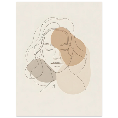 #50 x 70 cm