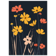 #21 x 29.7 cm