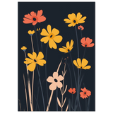 #21 x 29.7 cm