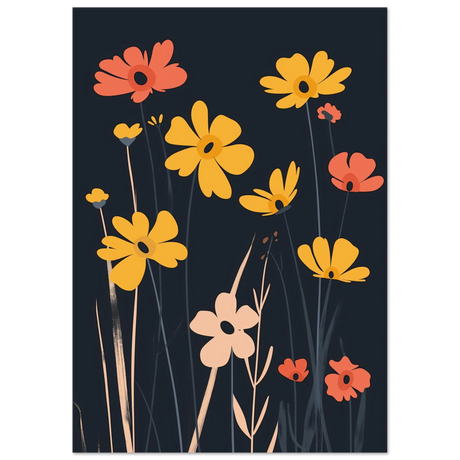 #21 x 29.7 cm