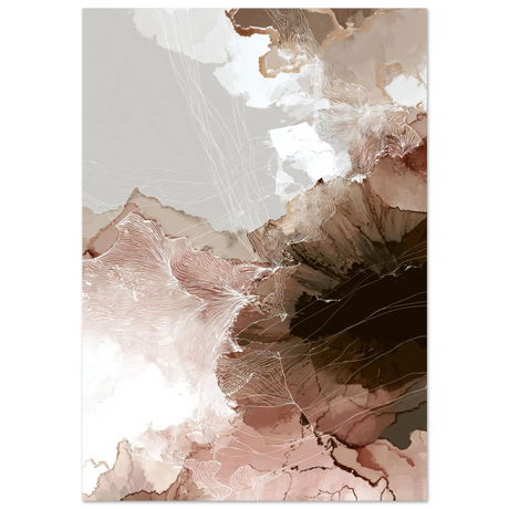#70 x 100 cm