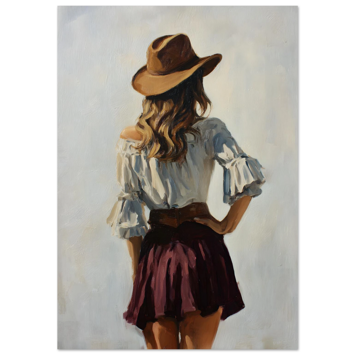 #40 x 50 cm