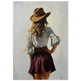 #40 x 50 cm