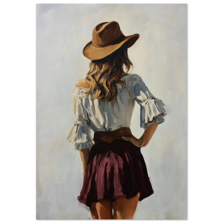 #40 x 50 cm