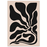 #21 x 29.7 cm