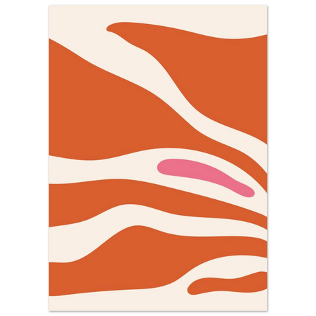 #50 x 70 cm