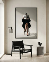 elegant-sort-mode-plakat-305
