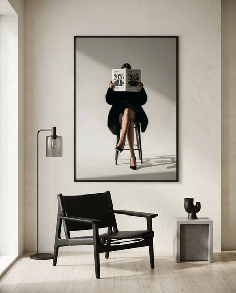 elegant-sort-mode-plakat-305