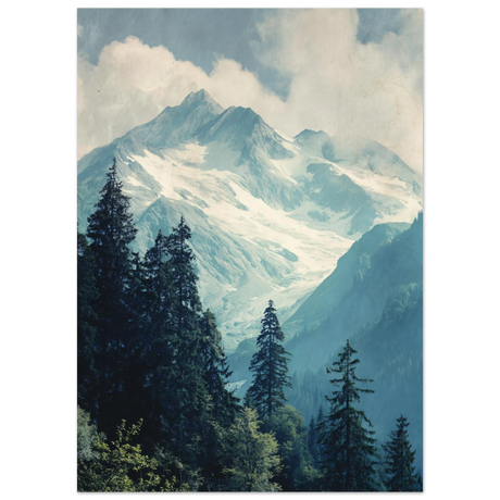 #50 x 70 cm