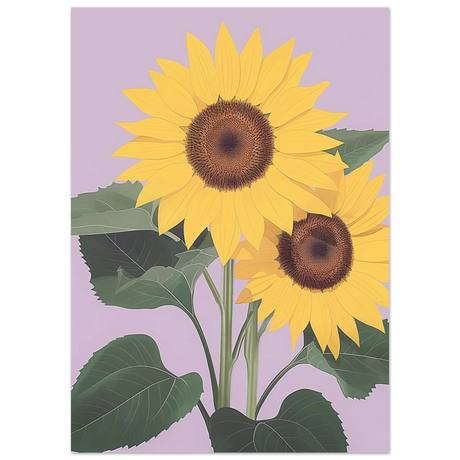 #50 x 70 cm