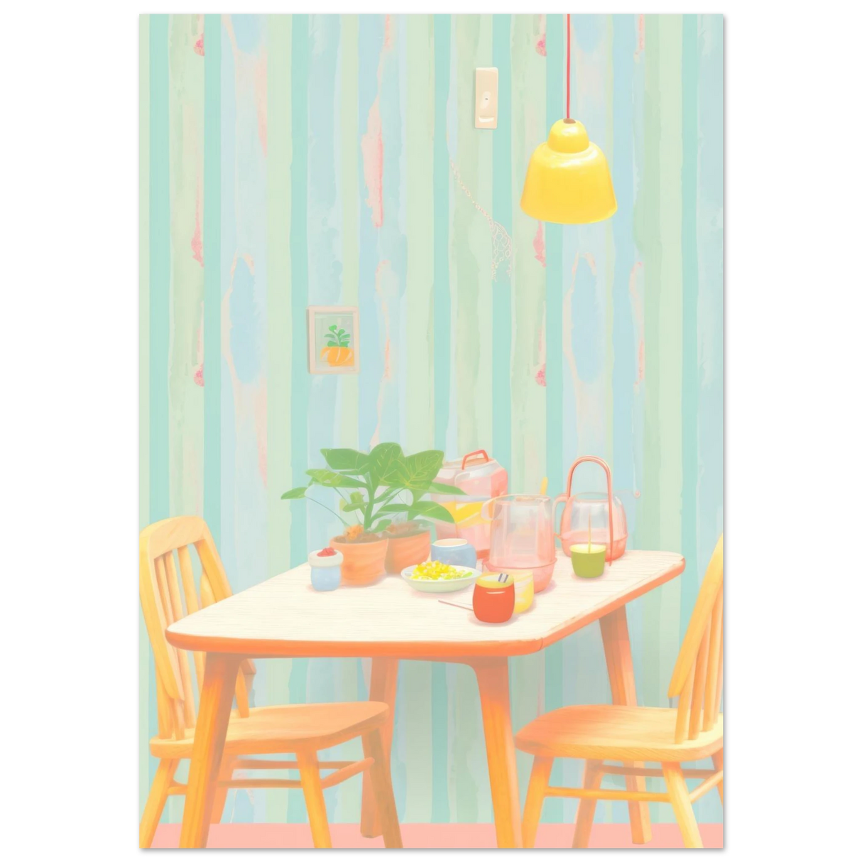 #70 x 100 cm