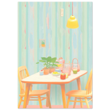 #70 x 100 cm