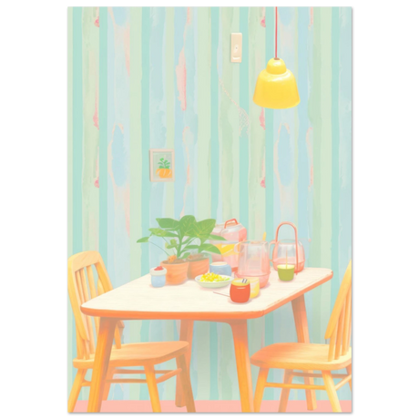 #70 x 100 cm