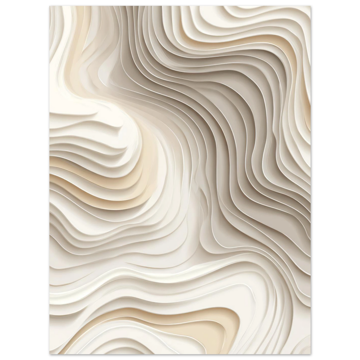 #30 x 40 cm