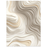 #30 x 40 cm