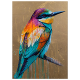#70 x 100 cm