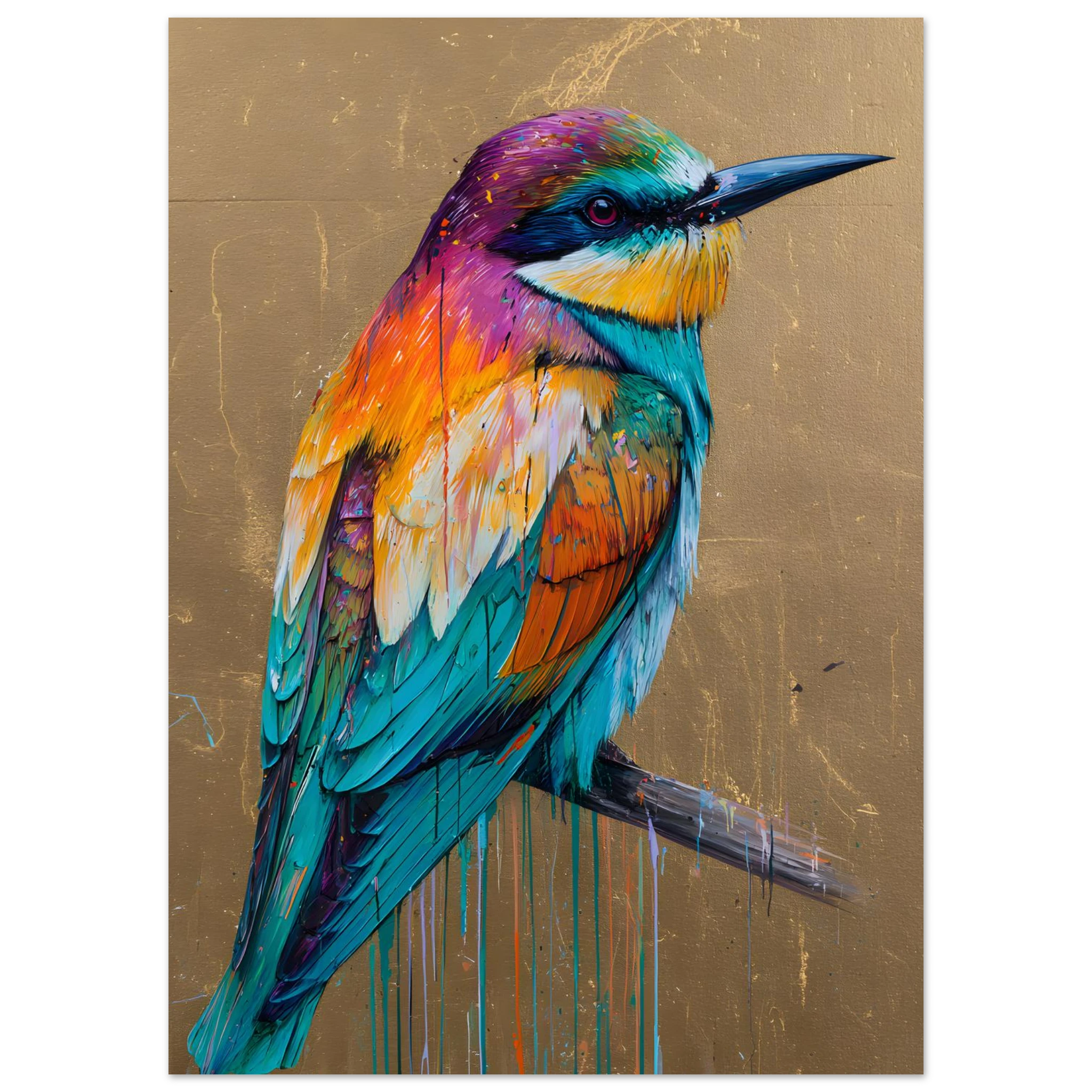 #70 x 100 cm