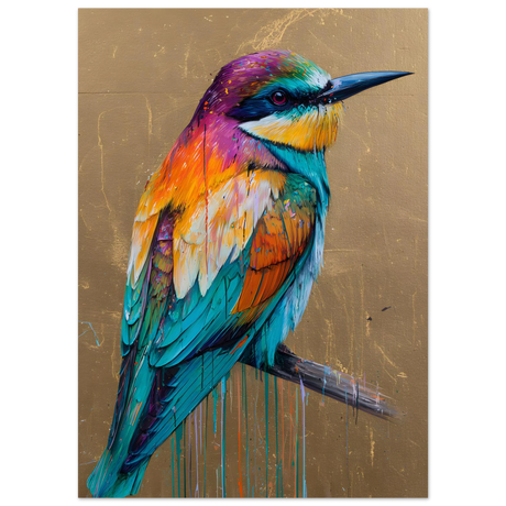 #70 x 100 cm