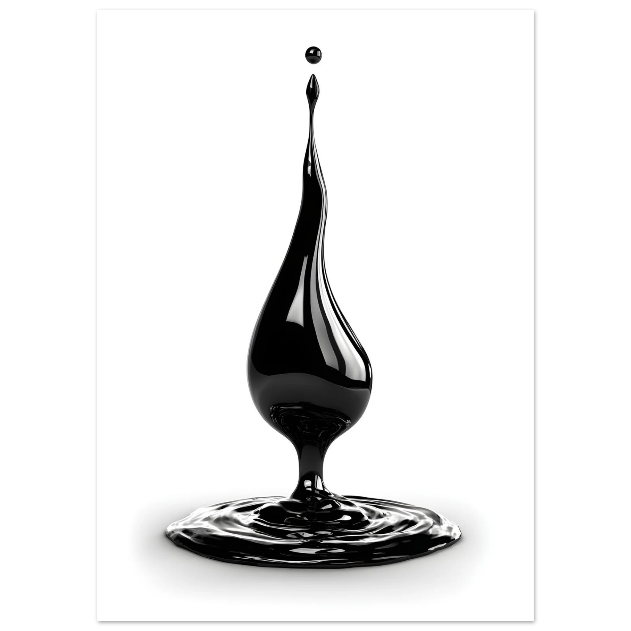 #70 x 100 cm