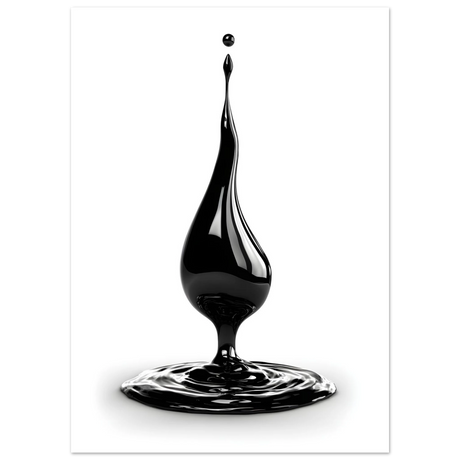 #70 x 100 cm