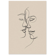 #21 x 29.7 cm