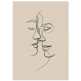 #21 x 29.7 cm