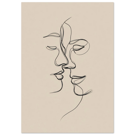 #21 x 29.7 cm