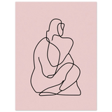 #30 x 40 cm