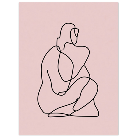 #30 x 40 cm