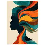 #70 x 100 cm