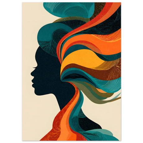 #70 x 100 cm