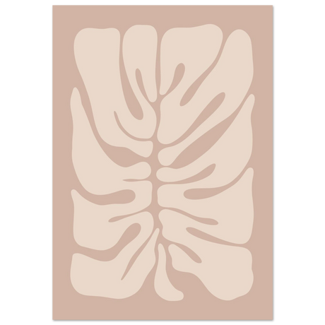 #70 x 100 cm