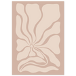 #21 x 29.7 cm