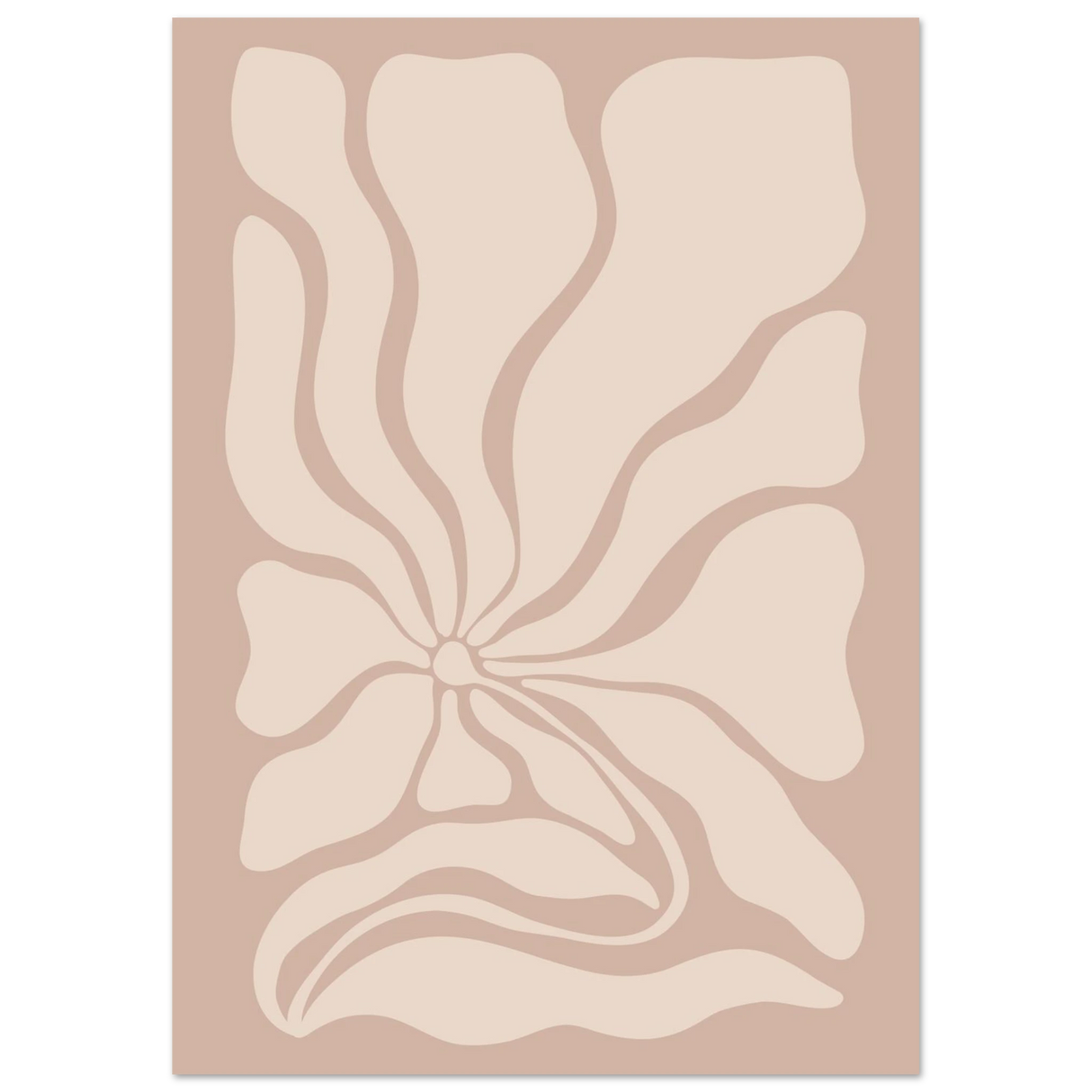 #21 x 29.7 cm