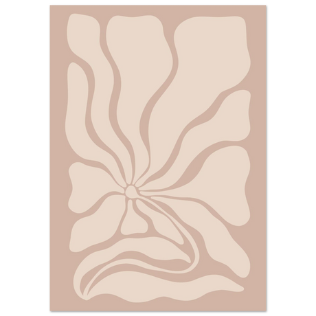 #21 x 29.7 cm