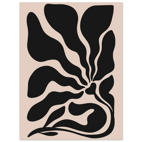 #30 x 40 cm