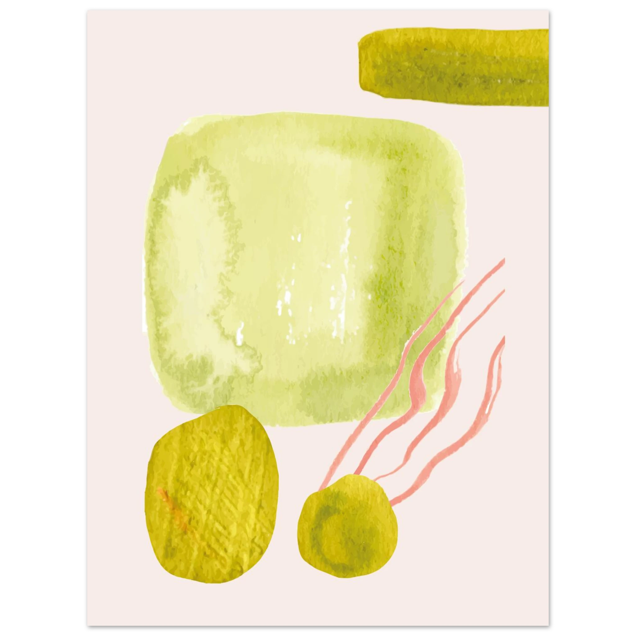 #30 x 40 cm