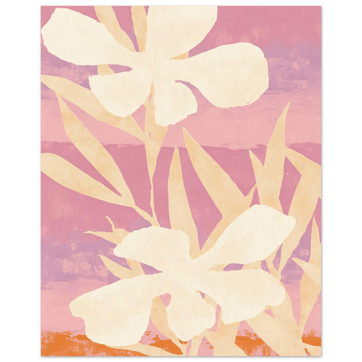 #40 x 50 cm