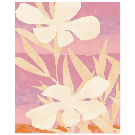 #40 x 50 cm