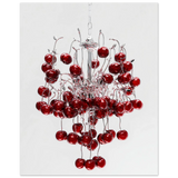 #70 x 100 cm