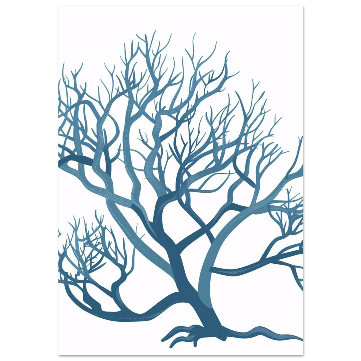 #70 x 100 cm