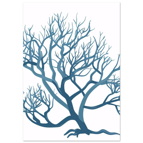 #70 x 100 cm