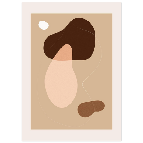 #70 x 100 cm