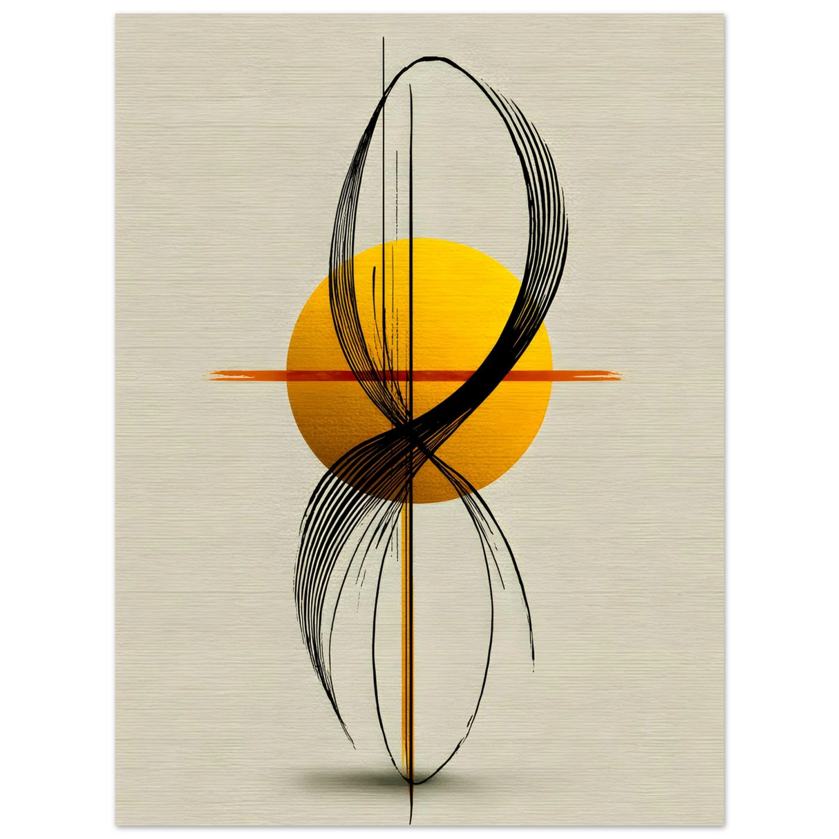 #50 x 70 cm