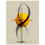 #50 x 70 cm