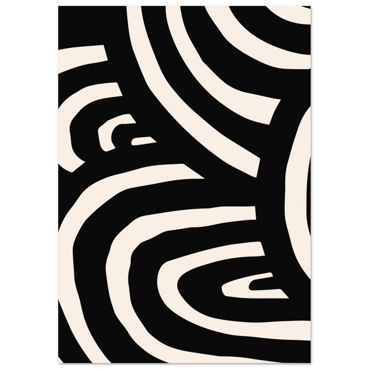 #21 x 29.7 cm