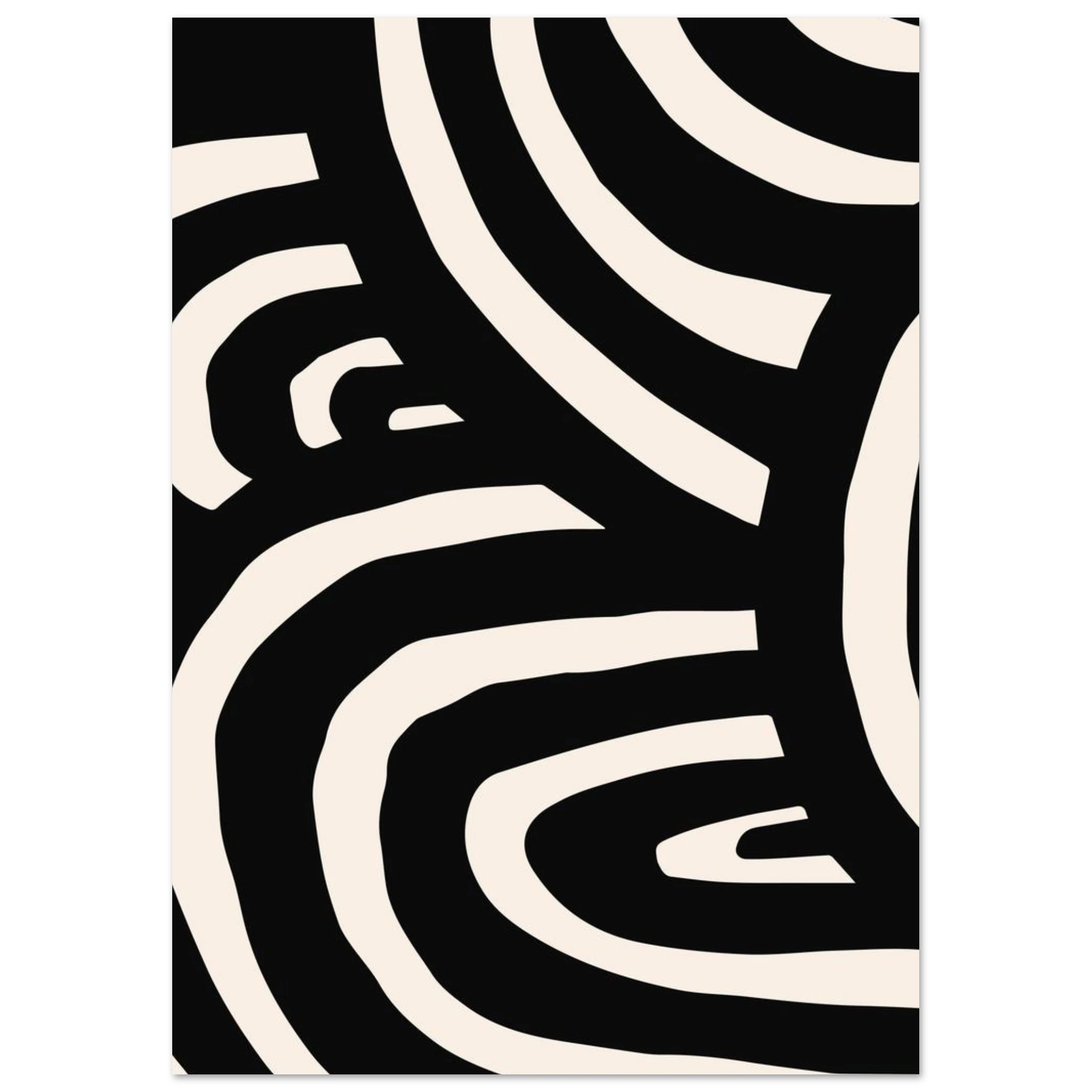 #21 x 29.7 cm